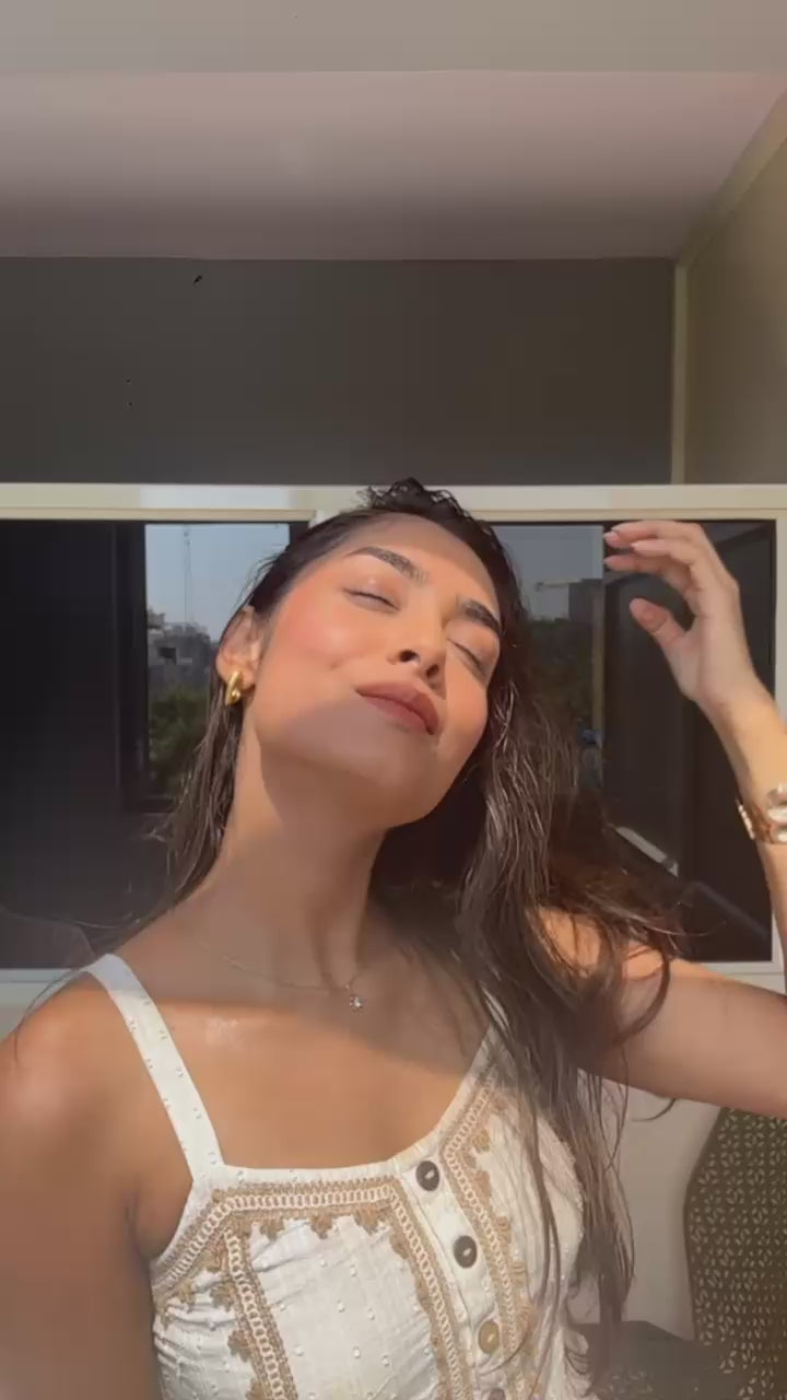 Secolo Attar (ROLL-ON)