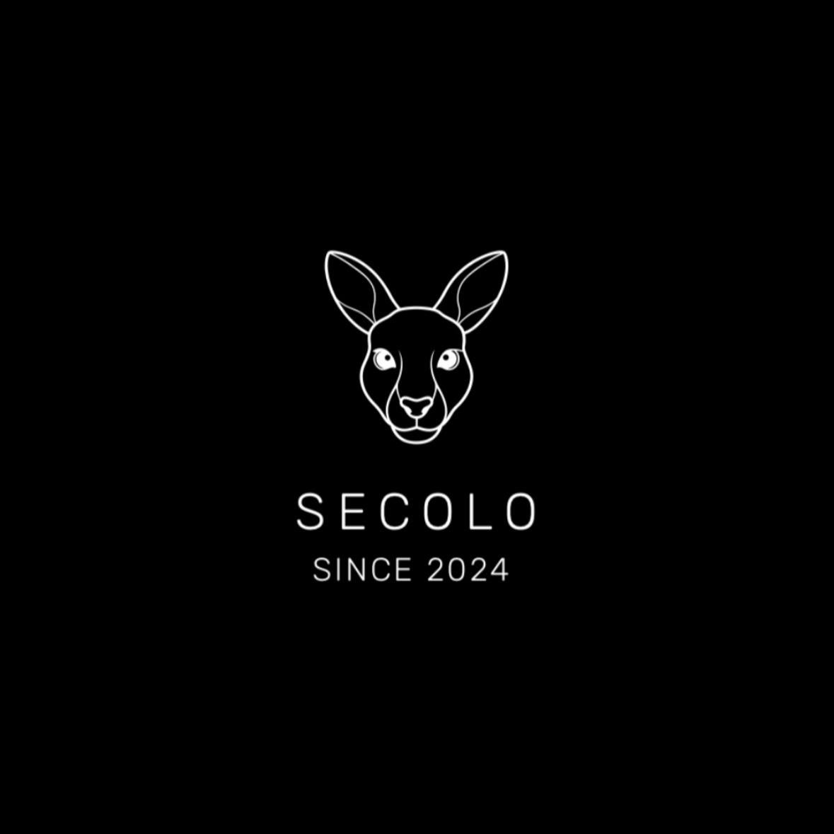 FRAGNANCE NOTES OF PERFUME JASMINE, WHITE MUSK, CEDARWOOD, BERGAMOT, PATCHOULI