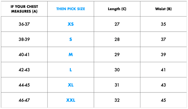 FERRARIxSECOLO HOODIE